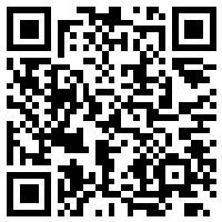 QR Code for bitcoin:36LrCvCivMbSFwYTYnmj7a18eNwiQPTvxF