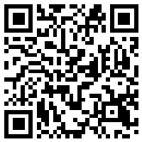 QR Code for bitcoin:36LrcouAByA42g5sYW4ppExkRLvaL68rYc