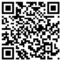QR Code for bitcoin:36LsHe4UmH9EFftBcnimbvR4EFgQZBit4Q