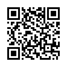 QR Code for bitcoin:36LsMna7EmAm94L2QD1gBffCyEug5qUPe8