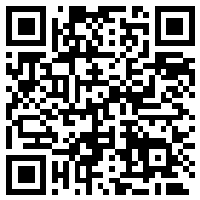 QR Code for bitcoin:36Lt9UBqaH4e821iPD9cvBKsmnQ3nSJjzy