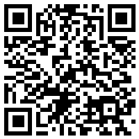 QR Code for bitcoin:36Lt9zR6LUvLq69vYPgDAqFpdoCfDxw9mp