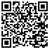 QR Code for bitcoin:36LtUw1e7L8dNovVM7HQLCr8DoQeoVNs6H