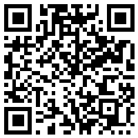 QR Code for bitcoin:36LvAK3ktDbi38fkAk1cJdqBhAee9uLRdP