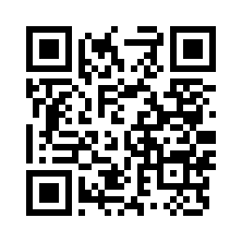 QR Code for bitcoin:36Lw9cGs42345yf3btDwomD85ZUeArfpPw