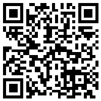 QR Code for bitcoin:36LwJQFjV6aQ81CJBUZ6NhBjN9FBSMLJMu