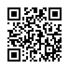 QR Code for bitcoin:36Lws5L2fr8APa4JnqoFzky4FkVom5ofUB