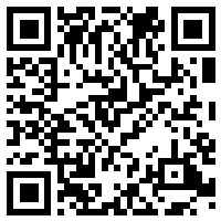 QR Code for bitcoin:36LyZX1816d3WAFs5bfLfb2uWkPNRdbPHX