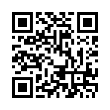 QR Code for bitcoin:36M1ZamPpEfjFayqwUrx3i7MBSejiZPBeo