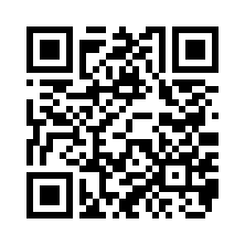 QR Code for bitcoin:36M2BKLDikSASUc9gMJF8QY8Hitd6ynHay
