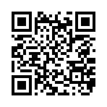 QR Code for bitcoin:36M2aubDACbwVztKcsuxd82C8d9pbmRtpM