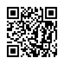 QR Code for bitcoin:36M2epXSKuiLD4V87xzuGxtbP7DSSt1QnD