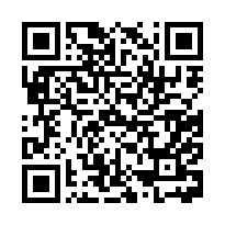 QR Code for bitcoin:36M2q5KZGxxZdzoKVoXr5wei5yUADMUVMb