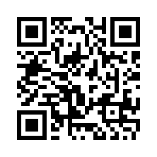 QR Code for bitcoin:36M3dUiFbc4FWTYx73LzRjozCNPFe2ZJ4k