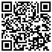 QR Code for bitcoin:36M4QWEBcca3FZ1cfxz784ed7rPVrPLfAL