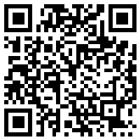 QR Code for bitcoin:36M4Teem2P9jkkewCvQDLkeVLUa9sZXB1W
