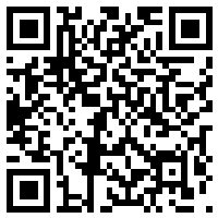 QR Code for bitcoin:36M5mTEUSASsDuQSE55xJk2PdLvKZXBKE1