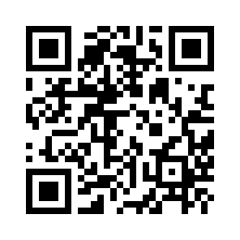 QR Code for bitcoin:36M6D16T57dTQ296fRFyKeGDcCAubfAZ6k