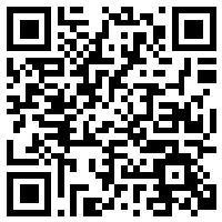 QR Code for bitcoin:36M6PeCu4YuNANfRJHMVV1oi5a53h4Xf97