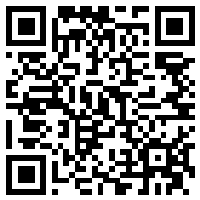 QR Code for bitcoin:36M6bab6MRxzbsKV3xMzMSttpudMHBZFsM