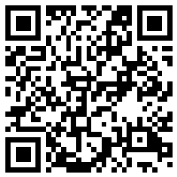 QR Code for bitcoin:36M71CQoEpSpJzRGZueAsfcMoHZprJAtCE