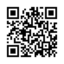 QR Code for bitcoin:36M74qNmo3guY89JQJ61PVG89drcfmXJMW