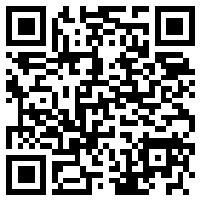 QR Code for bitcoin:36M77HeZDizmY3aLbUCdekCPkPi2e4dbKK