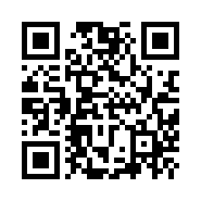 QR Code for bitcoin:36M7qPUpnwu3uZaZcCHmWqYctCmVMxAXEN