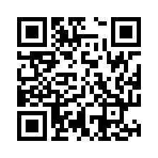 QR Code for bitcoin:36M8xJppHCJYkRmFPdRvTJ6iaMaTBo6qaq
