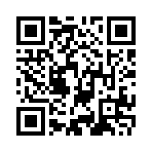 QR Code for bitcoin:36M9xDFXxM17dWfxQtS12itohLwem9MfXv