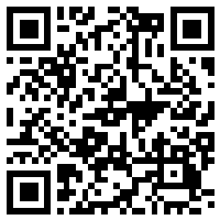 QR Code for bitcoin:36MAQbFtyfxp7U2Q9pPo8zi8GesPsPTM2v