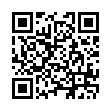 QR Code for bitcoin:36MBWrnf9fb4GvdxzkRAPcw3gJST6GqYR7