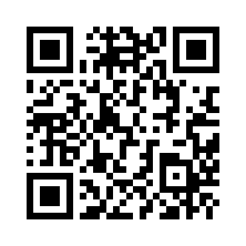 QR Code for bitcoin:36MBod8kYuXwLe6ydnQ7ckA7H5gPbPcKi6