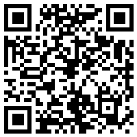 QR Code for bitcoin:36MCC8nQefNz9s8R4T1ucEfrTy2bChtVwp