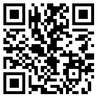 QR Code for bitcoin:36MCD3SAKRPQrr8Jm1uqi37TuEqQKkCSs6