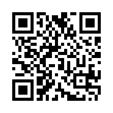 QR Code for bitcoin:36MCUXV7vo1qBcye6eqYNffq5o2scPQvAf