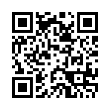 QR Code for bitcoin:36MDBjFAS4dxf28Gkpxftn56KFbUav5VHJ