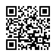 QR Code for bitcoin:36MDDqv1s4YWFq6mcGsq74kKApwMPWNMec