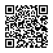 QR Code for bitcoin:36MDQGSSfZsTzK6uSGeDv1tcBzZzVCDMPf