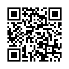QR Code for bitcoin:36MEA3q5YjBeywvVLBCj4B2trkyWBcb3kp
