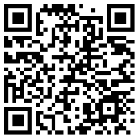 QR Code for bitcoin:36MEpBf5FgX3N3tsM2Yv2Cm8y3jedAvdg9