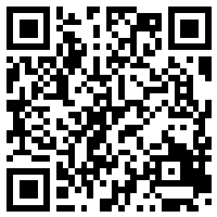 QR Code for bitcoin:36MEpr6mr7AdmSnJnrisw3cqsX7aop6YLQ