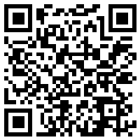 QR Code for bitcoin:36MF3AwVaU7LrsjPs2AsrQPbkacHDkpSBp