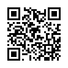 QR Code for bitcoin:36MF74akv8rWc5SQNf5WxoPyWM3aWj676c