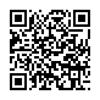 QR Code for bitcoin:36MJncxUSLJYWi4kaQcTqvVjsFDBD84yTX