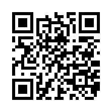 QR Code for bitcoin:36MJv4c4raqtANaHonB2GQFiGfTq4dYmhR