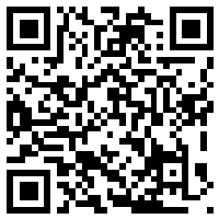 QR Code for bitcoin:36MKgmTiu1ZsLbEB7DBz5heZ9jdAChpmxc