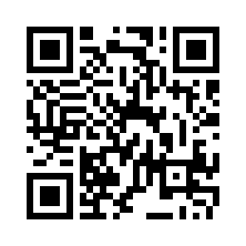 QR Code for bitcoin:36MKjipeDPb38RMgF51gia1b3sATLrdeff