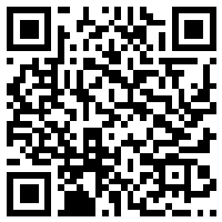 QR Code for bitcoin:36MKknezPESTsPxkfR26Ba1bRuL2NwEZ3B