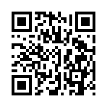 QR Code for bitcoin:36ML1NiunjRy63xXug7srRNRLPgu65JuvL